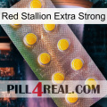 Red Stallion Extra Strong new11